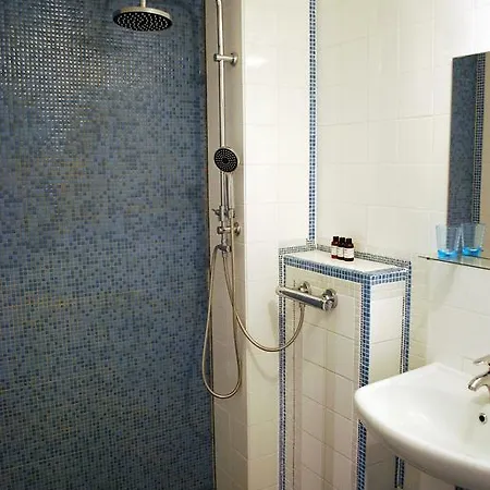 아파트 Harbor Loft *